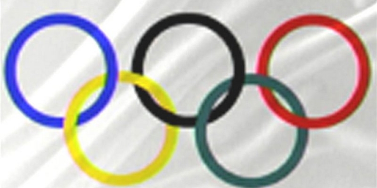 Жители Гамбурга на референдуме отказались от идеи провести Олимпиаду