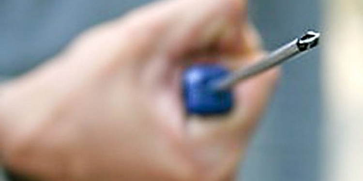 На Николаевщине напали на военнослужащего: неизвестные, угрожая отверткой, заставили бойца отдать 15 тыс.грн.