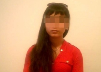 Подруга одесского офицера СБУ оказалась российской шпионкой. Ее арестовали после свидания