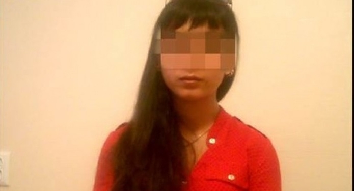 Подруга одесского офицера СБУ оказалась российской шпионкой. Ее арестовали после свидания