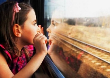 И еще неоднократно: с 1 января 2016 года дорожают билеты на поезда