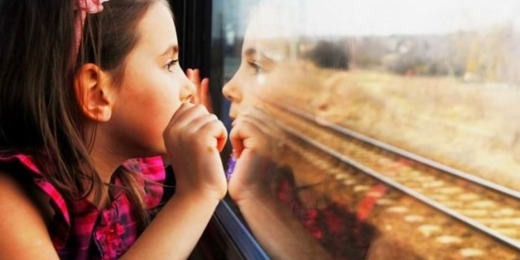 И еще неоднократно: с 1 января 2016 года дорожают билеты на поезда