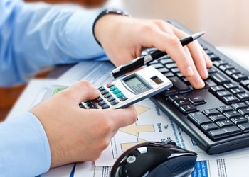 Одного антиагитатора привлекут к ответственности