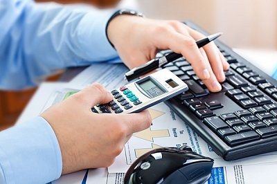 Одного антиагитатора привлекут к ответственности