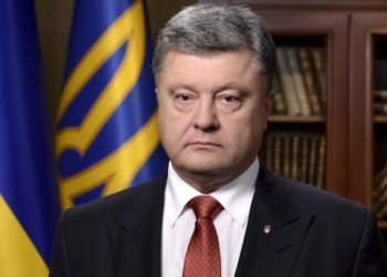 Президент обратился к депутатам накануне голосования: Судьба безвизового режима – в ваших руках