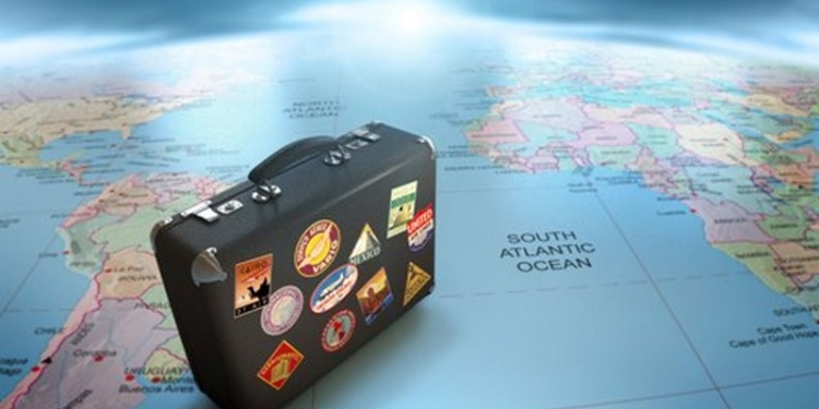 Чем бы занимались украинцы, если бы не нужно было работать