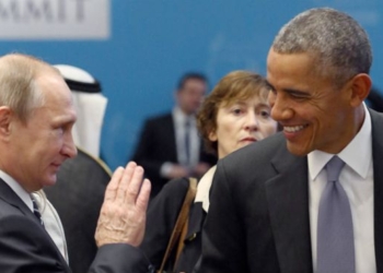 Закончилась ли изоляция Путина? Мнения международных экспертов