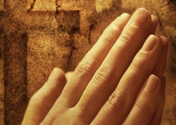 Одним махом: в Николаеве за один день зарегистрированы уставы сразу трех религиозных общин