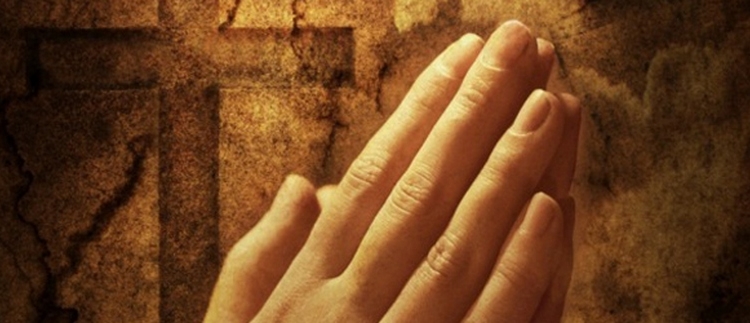 Одним махом: в Николаеве за один день зарегистрированы уставы сразу трех религиозных общин