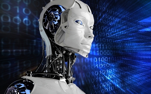 Искусственный интеллект успешно сдал вступительные экзамены в университет