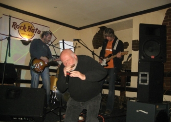 Николаевский исполком возобновил режим работы кафе «Рок Хата»