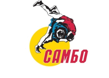 Николаевский спортсмен завоевал «бронзу» на чемпионате мира по боевому самбо