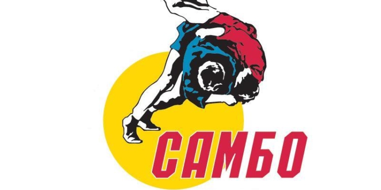 Николаевский спортсмен завоевал «бронзу» на чемпионате мира по боевому самбо