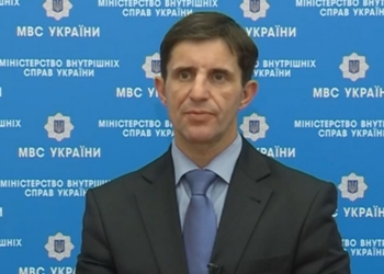 Зорян Шкиряк предполагает, что Николаев может стать «горячей точкой» во время второго тура выборов мэра