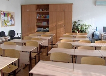 Из-за второго тура выборов мэра в Николаеве в части школ в понедельник объявлен выходной (ПОЛНЫЙ ПЕРЕЧЕНЬ)