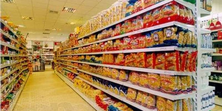 Кому чего не хватало? В Николаеве женщина украла в супермаркете капсулы для стирки, а мужчина – 15 шоколадок