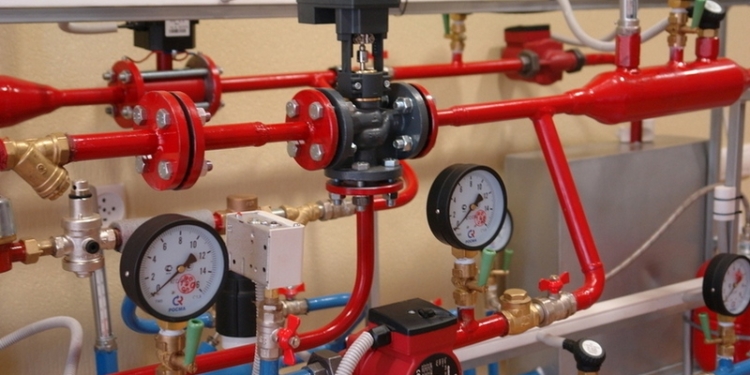 Городская власть заявляет, что «Николаевоблтеплоэнерго» не установило обещанные теплосчетчики