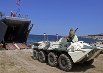 Конфликт между Москвой и Анкарой: есть ли опасность «горячей фазы»?