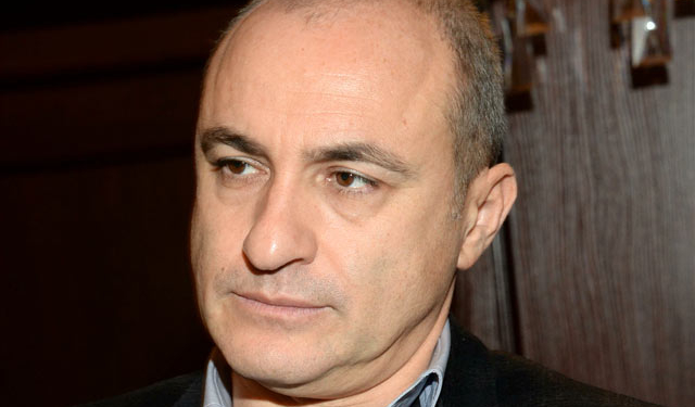 В РФ хотят переименовать “Хор Турецкого”