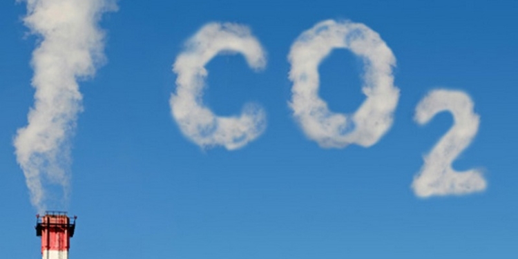 В Николаевской области от отравления угарным газом едва не погибло три человека, в том числе 4-летний ребенок