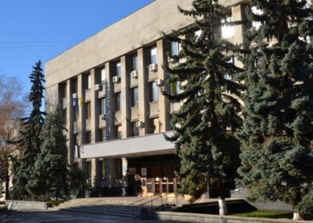 Суд принял решение о пересчёте голосов на выборах в Ужгородский горсовет