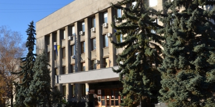 Суд принял решение о пересчёте голосов на выборах в Ужгородский горсовет