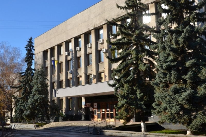 Суд принял решение о пересчёте голосов на выборах в Ужгородский горсовет 1