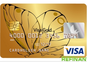 Visa Inc. договорилась о покупке Visa Europe за 21,2 млрд евро