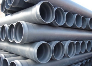 На строительство водопровода в Терновке из городского бюджета Николаева выделили 6,6 миллиона гривен