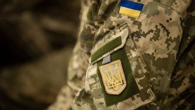 В Іспанії розпочинається навчання українських військових: подробиці