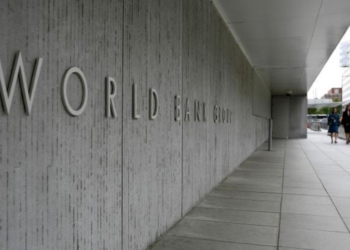 Харьков получит инвестиции от Всемирного банка на завод по переработке отходов и на водоочистку