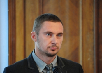 В списке депутатов «ОппоБлока» в Николаевском горсовете – некоторые изменения