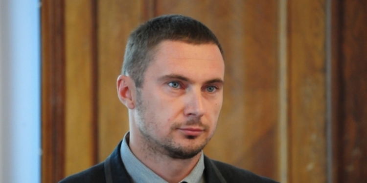 В списке депутатов «ОппоБлока» в Николаевском горсовете – некоторые изменения