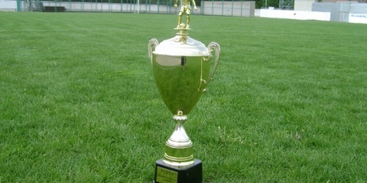 Завтра определится чемпион Николаевской области по футболу