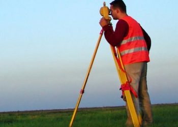 ГУ Госгеокадастра в Николаевской области и ЧГУ им. П.Могилы отныне будут сотрудничать