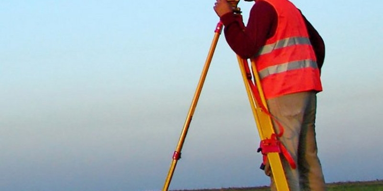 ГУ Госгеокадастра в Николаевской области и ЧГУ им. П.Могилы отныне будут сотрудничать