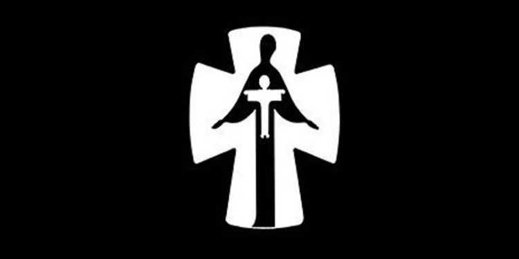 В Украине сняли телевизионный ролик о Голодоморе