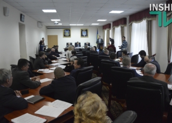 В течение года дорожники ликвидировали 43% ямочности дорог Николаевской области – осталось «довести до ума» более 400 тысяч квадратных метров
