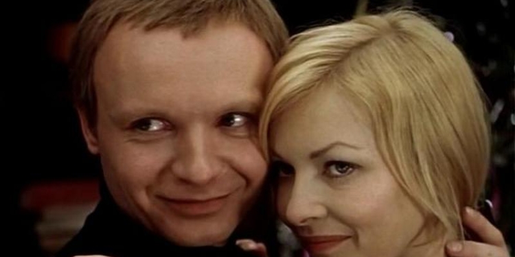 Нацсовет по телерадиовещанию: украинские телеканалы смогут транслировать «Иронию судьбы»