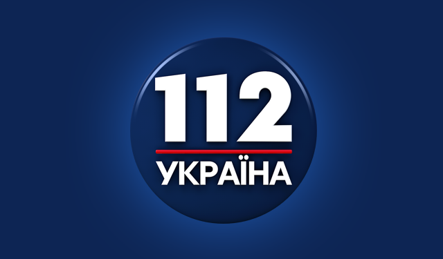 Полиция проверяет сообщение о заминировании телеканала “112 Украина”