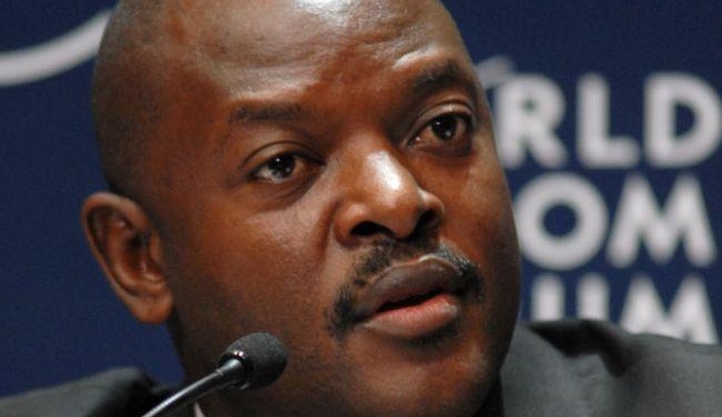 В столице Бурунди в результате нападения на военные базы погибли 87 человек