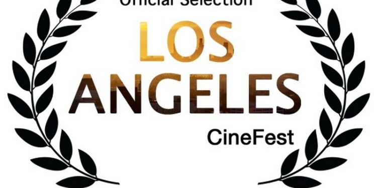 Украинская короткометражка победила на кинофестивале в США