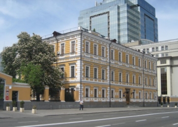 9 декабря на протест выйдет Национальная академия наук Украины