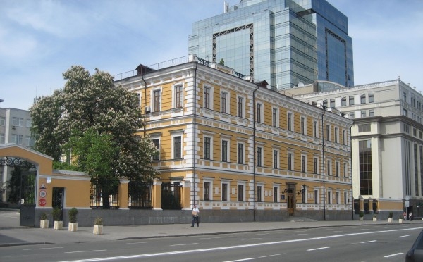 9 декабря на протест выйдет Национальная академия наук Украины