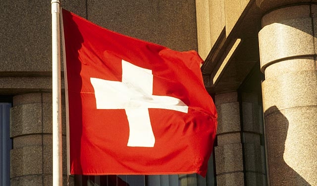 Швейцарские банки ищут наследников невостребованных вкладов
