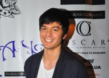 У финалиста украинской “Фабрики звезд” изъяли 60 граммов кокаина