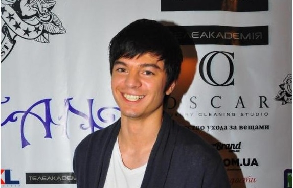 У финалиста украинской “Фабрики звезд” изъяли 60 граммов кокаина