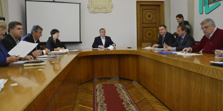 На сайте Николаевского горсовета запустят сервис электронных петиций – пока в тестовом режиме