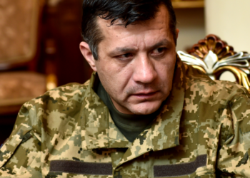 Президент встретил освобожденного из плена Рахмана