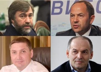 Выйти из сумрака: известные неизвестные собственники банков